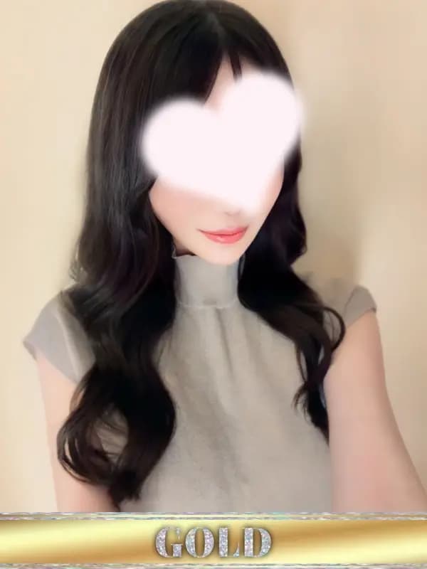 天音 もな | 麻布十番・六本木 Carinna〜カリナ〜麻布