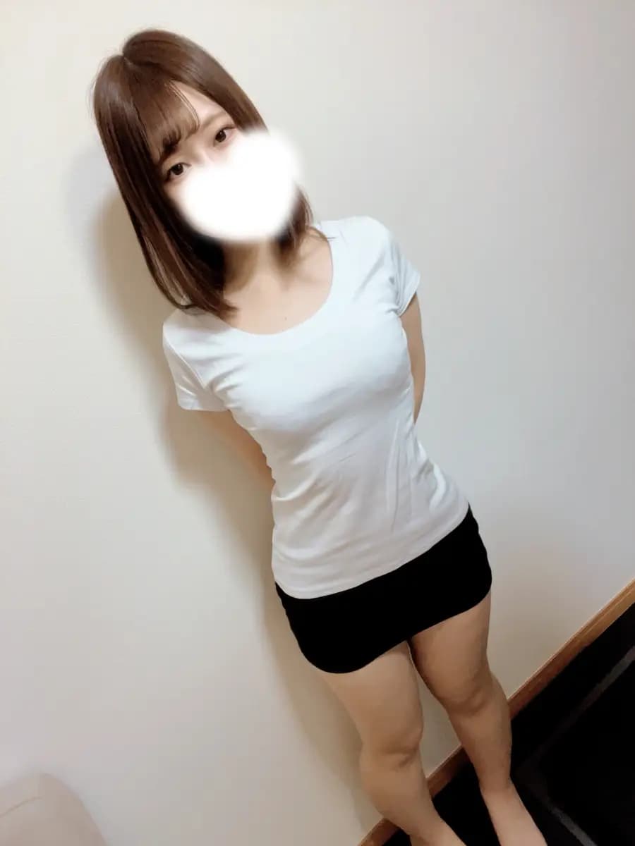 なぎ | 朝霞台・志木・春日部メンズエステCHARME SPA(シャルムスパ)