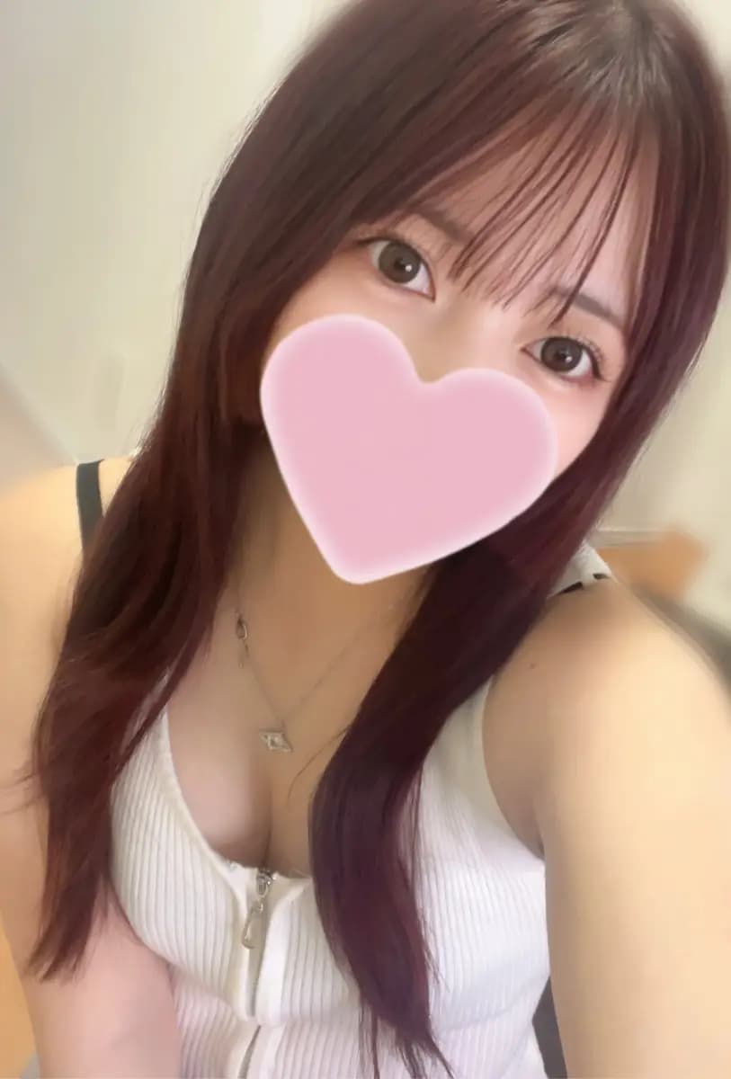 あいか プロフィール| 川崎メンズエステ『chouchou(シュシュ)』