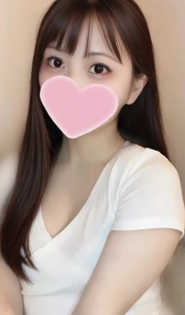 あいか プロフィール| 川崎メンズエステ『chouchou(シュシュ)』