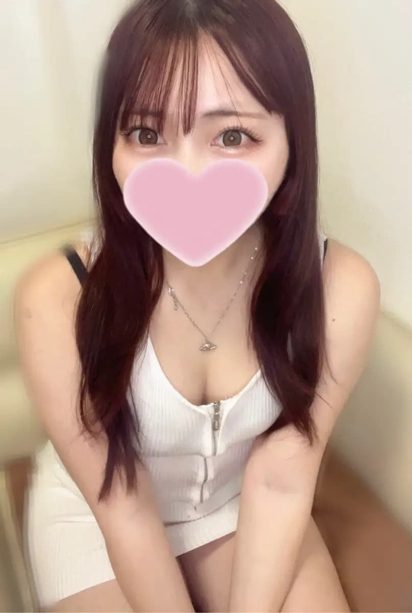 あいか プロフィール| 川崎メンズエステ『chouchou(シュシュ)』