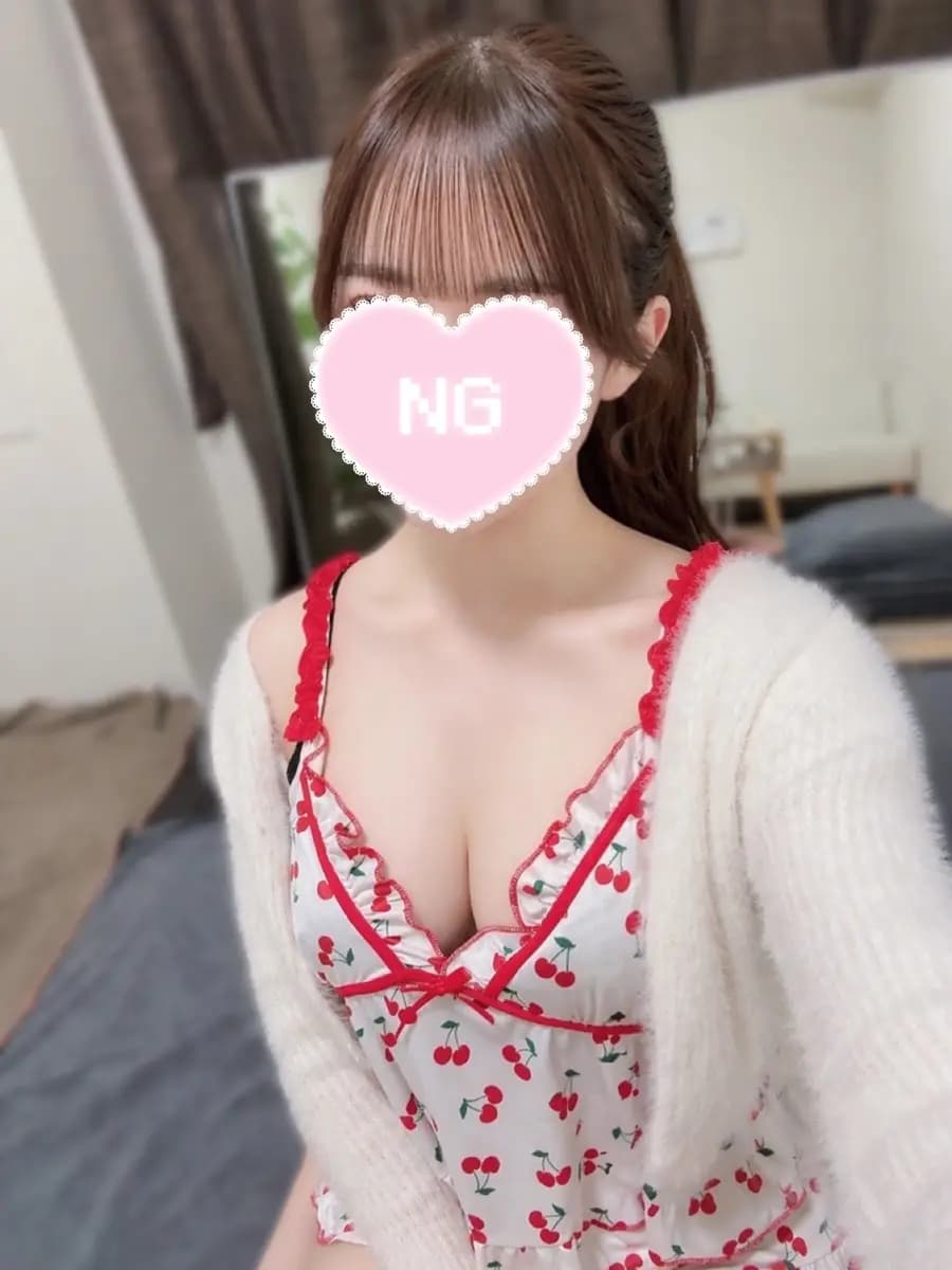 ほのちゃんのプロフィール|大宮メンズエステ ChouChou spa(シュシュスパ)
