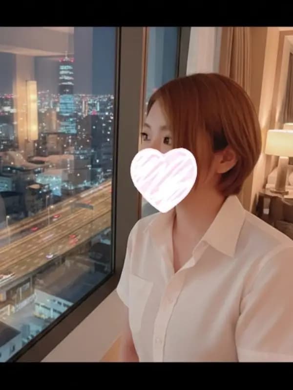はずき プロフィール|博多メンズエステ コネクト