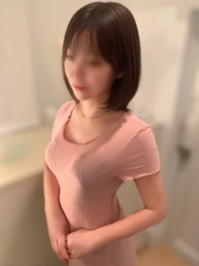 画像1:森 杏奈|中央区薬院アロマヒーリング クレア|福岡県 薬院・西新・大橋