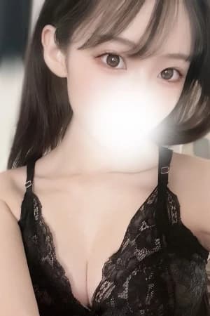 ゆずさんのプロフィール | 名古屋メンズエステサロン『Colors-カラーズ』