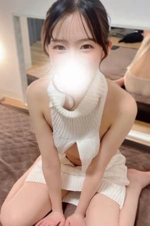ゆずさんのプロフィール | 名古屋メンズエステサロン『Colors-カラーズ』