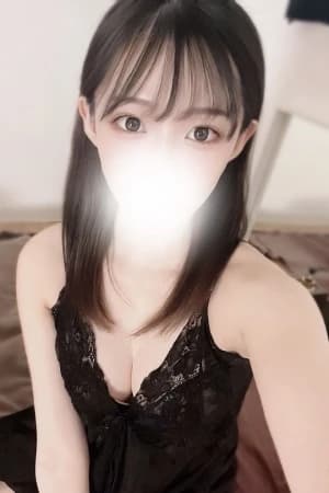 ゆずさんのプロフィール | 名古屋メンズエステサロン『Colors-カラーズ』