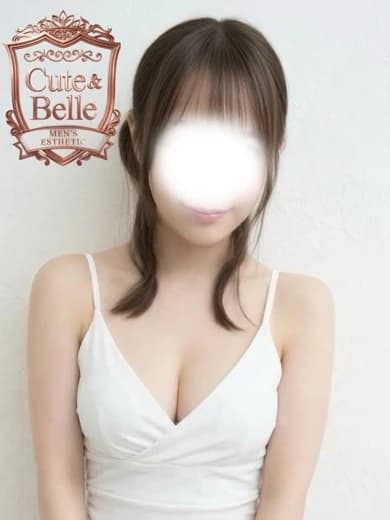 ろあ プロフィール|東京 浜松町・田町 メンズエステ 『田町メンズエステ Cute & Belle(キューベル)』