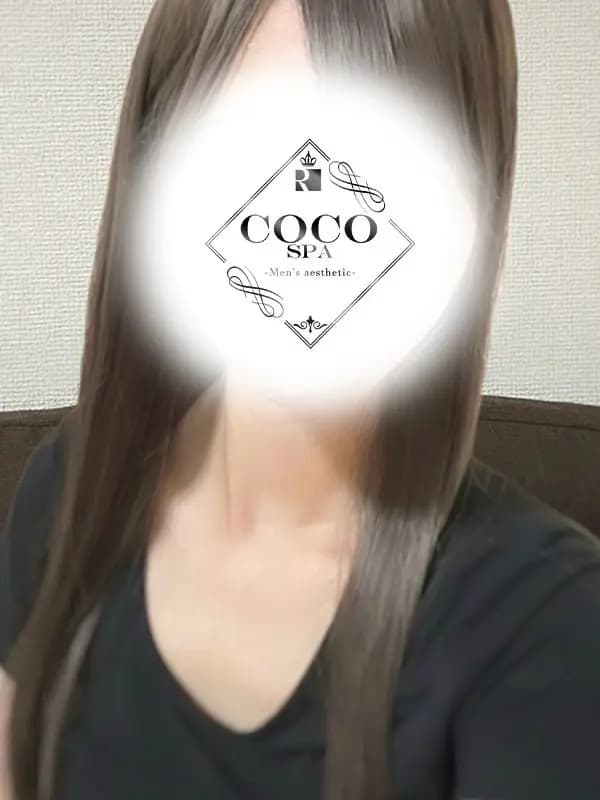 なのプロフィール|岡崎・豊田・安城 メンズエステ『COCO SPA』