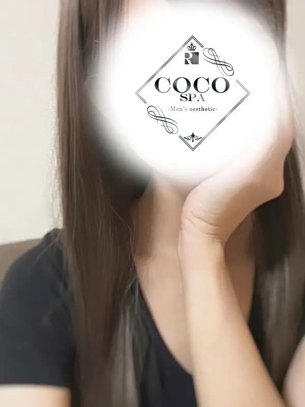 なのプロフィール|岡崎・豊田・安城 メンズエステ『COCO SPA』