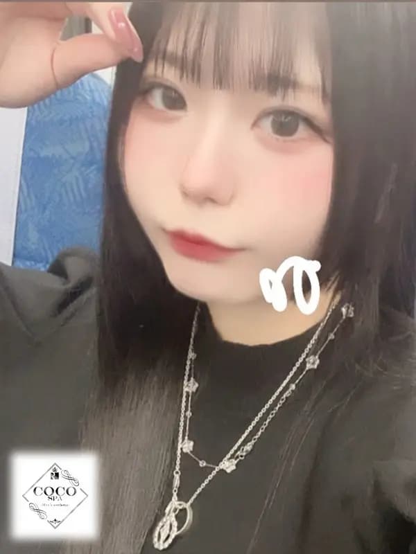 よるプロフィール|岡崎・豊田・安城 メンズエステ『COCO SPA』