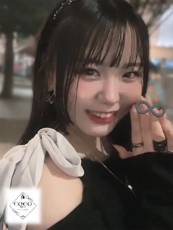 よるプロフィール|岡崎・豊田・安城 メンズエステ『COCO SPA』