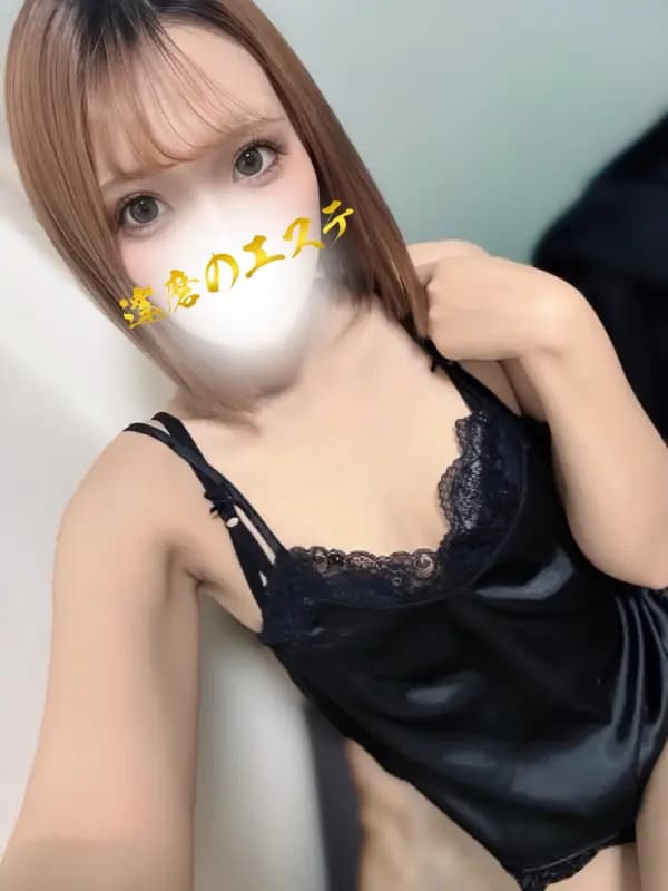 れんさんのプロフィール|高崎 メンズエステ|達磨のエステ