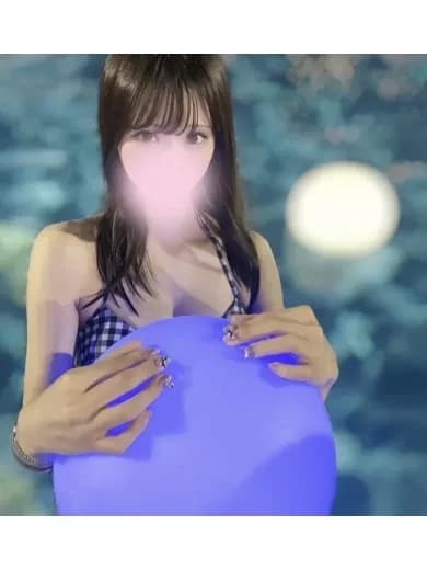 かな - きゅーてぃーはにー | 郡山メンズエステ