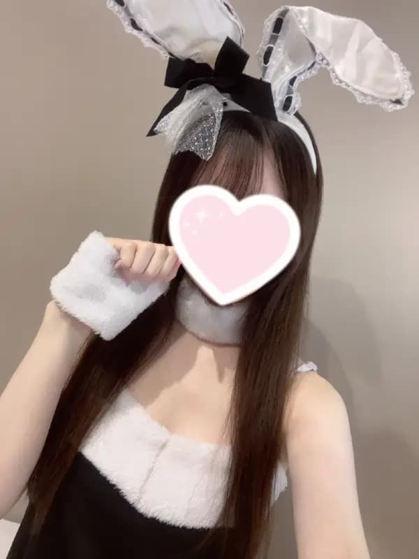 春山 なな プロフィール|大阪 日本橋/谷町9丁目メンズエステ『DIABLO(ディアブロ) 』