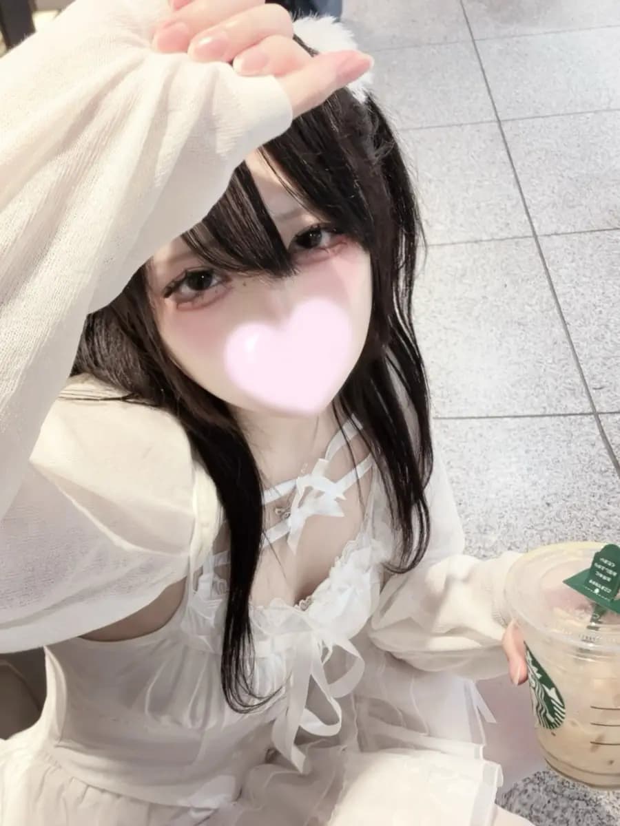 のあ プロフィール|東京都町田 メンズエステ 『Doll house (ドールハウス)』