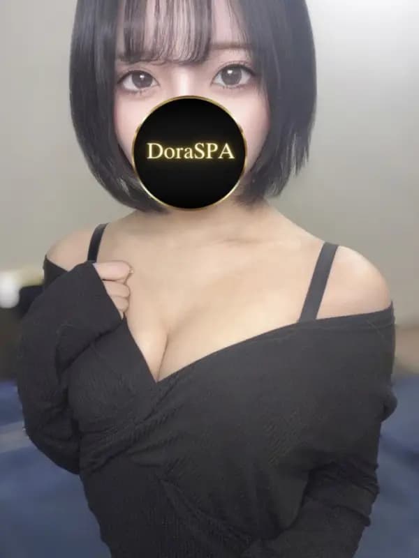 涼森かなさんのプロフィール|疲れから癒しに変わる極上の瞬間を|DoraSPA