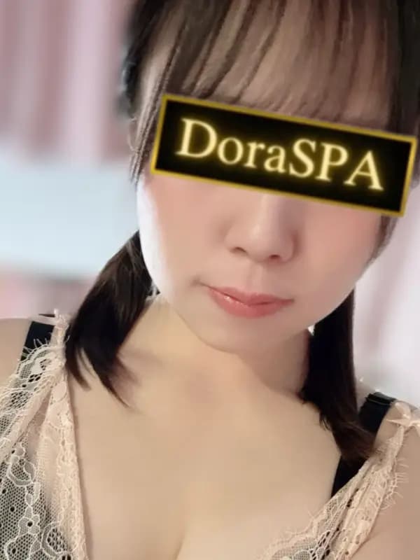 中野ういかさんのプロフィール|疲れから癒しに変わる極上の瞬間を|DoraSPA