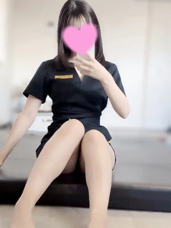 花村こはるプロフィール|静岡 メンズエステ 浜松 超E-spa