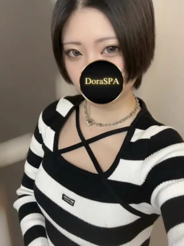西野なぎささんのプロフィール|疲れから癒しに変わる極上の瞬間を|DoraSPA