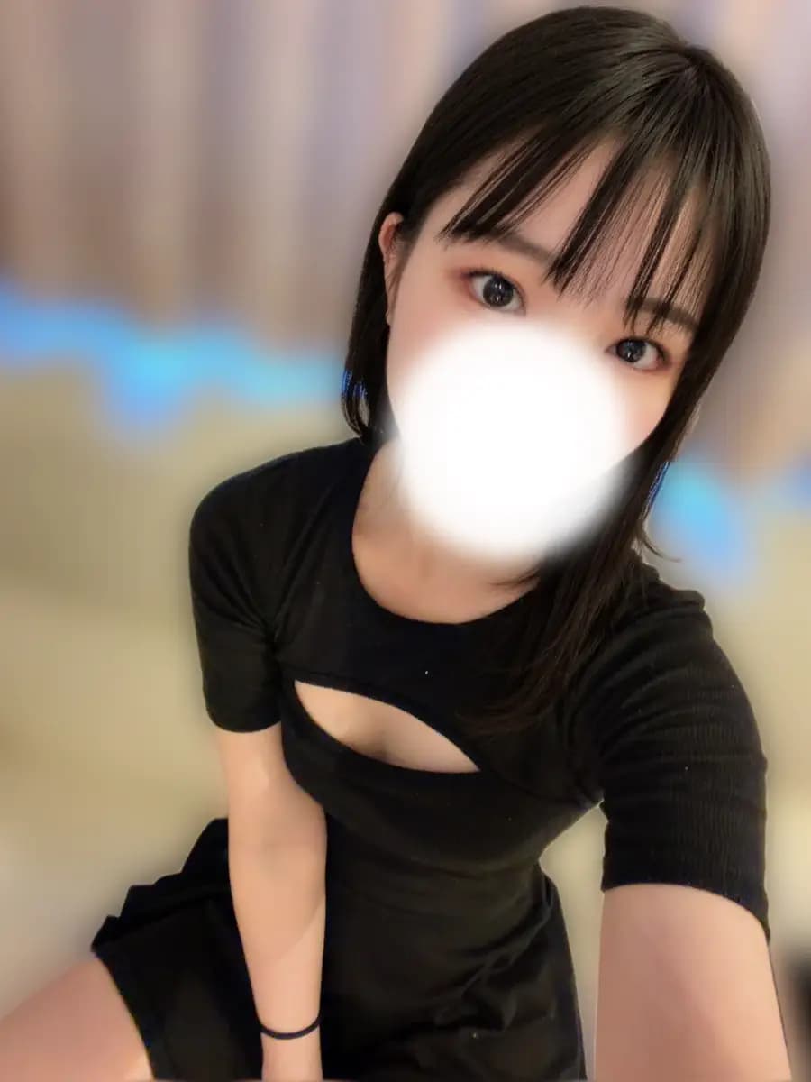 りく プロフィール|岐阜県滋賀県岐阜大垣羽島メンズエステ 『VENUS ヴィーナス』男性も女性も来店OK