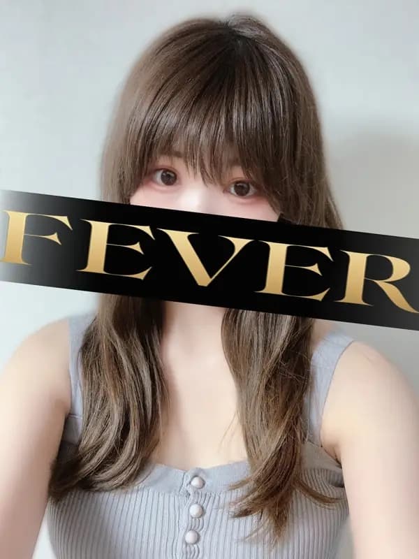 雨宮なぎ | 大宮・池袋メンズエステ Fever - フィーバー -