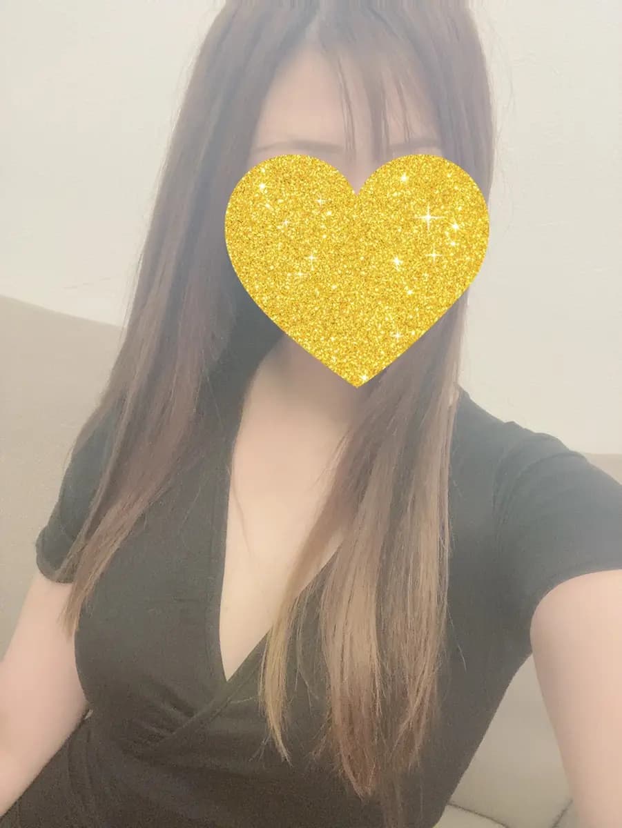 ひかる プロフィール|岐阜県滋賀県岐阜大垣羽島メンズエステ 『VENUS ヴィーナス』男性も女性も来店OK