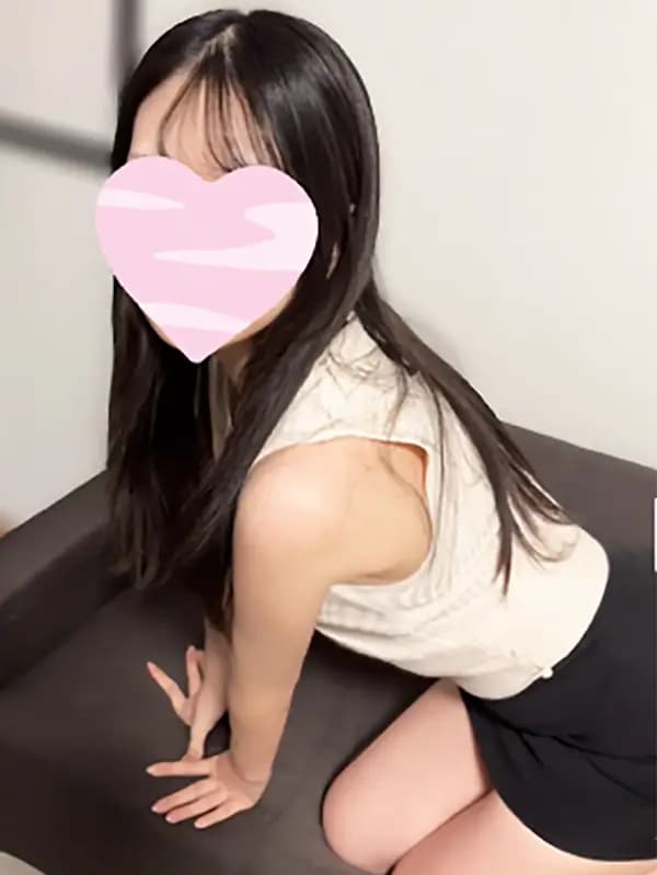 まなみ プロフィール|茨城県 水戸市 メンズエステ『エステの虎』