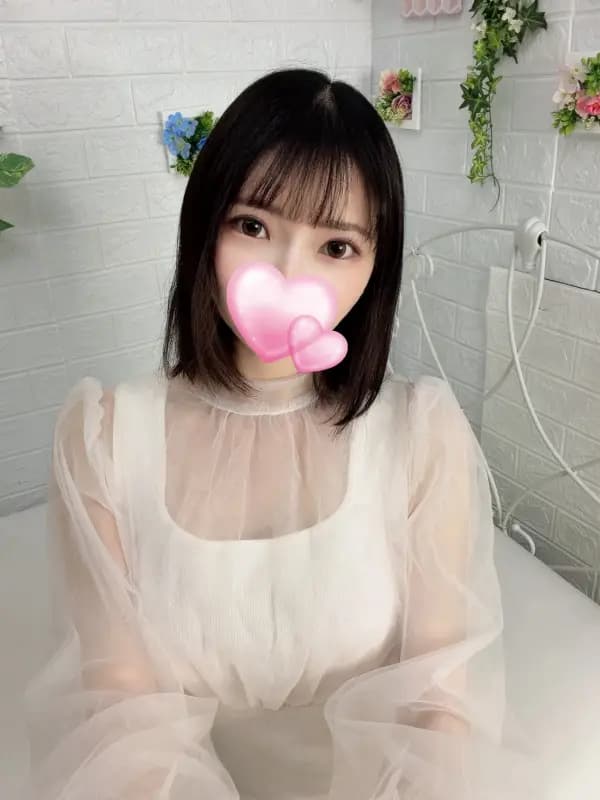 ななせさんのプロフィール|EXE(エグゼ)