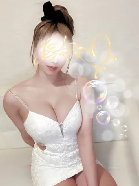 なぎささんのプロフィール|大阪/堺筋本町 オイルドバドバ系メンズエステ|FANTASY(ファンタジー) ~ユメノセカイヘ~