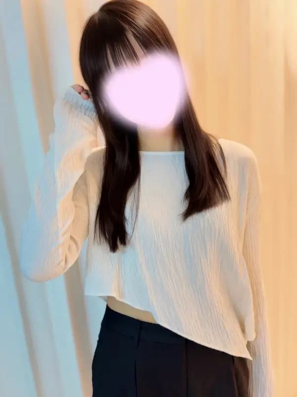 小鳥遊うるさんのプロフィール|二子玉川 メンズエステ|ふたコのニゲラ