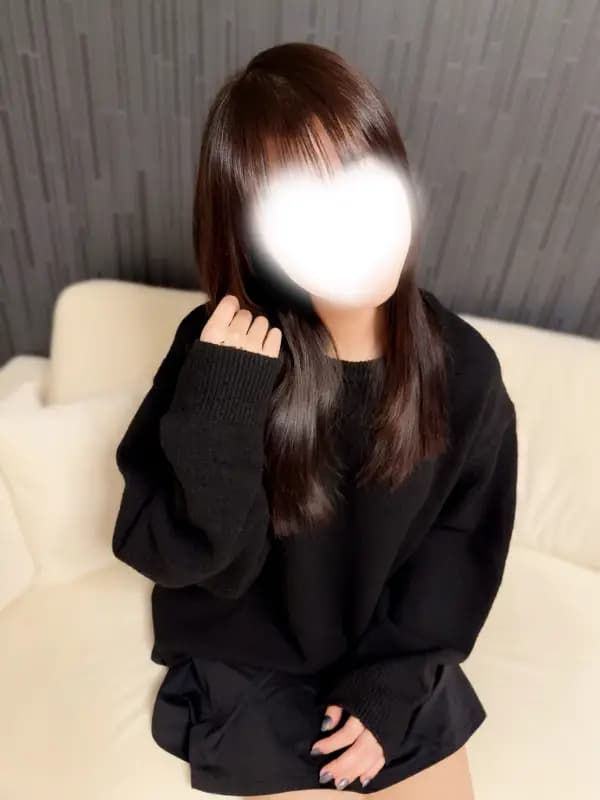 小鳥遊うるさんのプロフィール|二子玉川 メンズエステ|ふたコのニゲラ