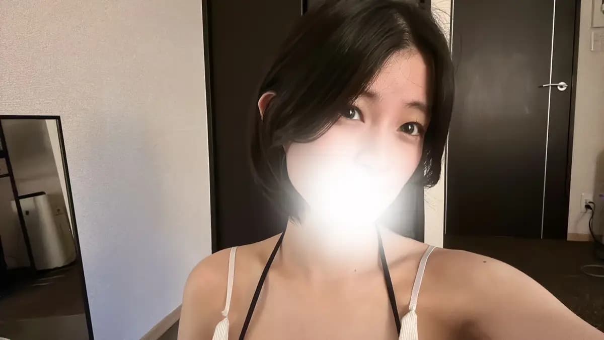 あき / Galaxy-NAGOYA (メンズエステ名古屋・名駅)