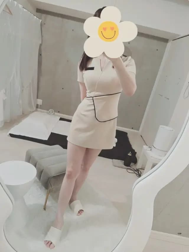 青葉ゆきな【S】 | 博多の人妻エステクラブ