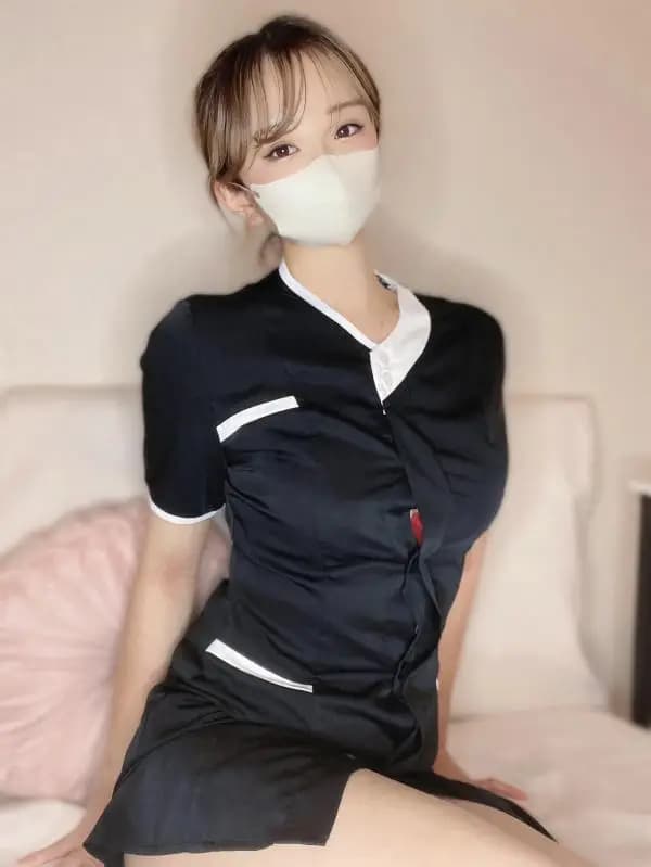 姫咲 りりな