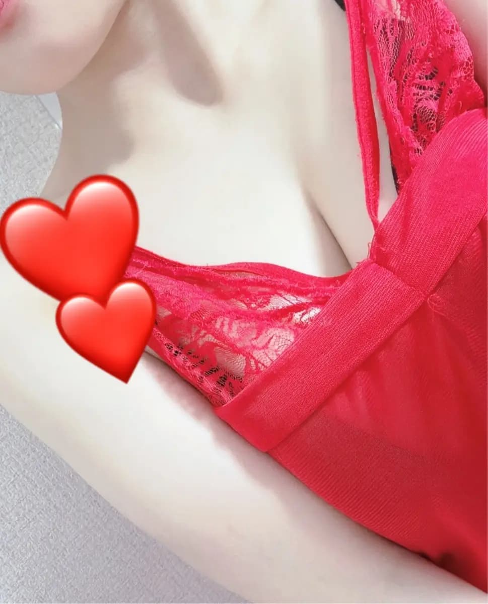 みさプロフィール|福岡 博多 メンズエステ『ママのご褒美エステ JOINUS~ジョイナス~』