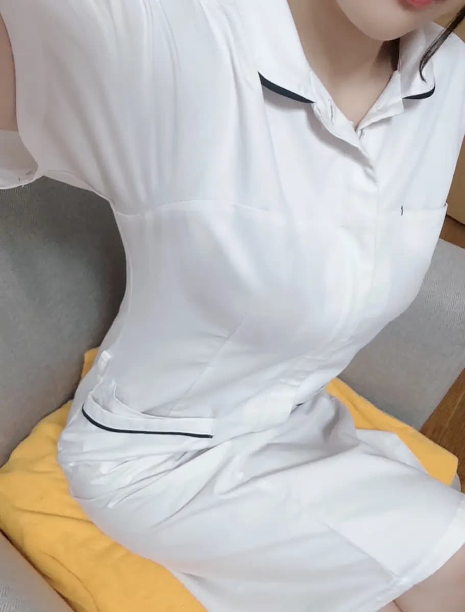 みさプロフィール|福岡 博多 メンズエステ『ママのご褒美エステ JOINUS~ジョイナス~』