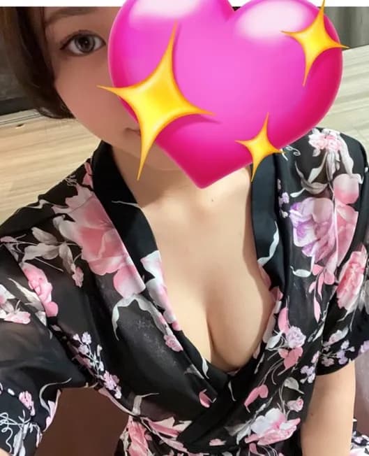 最上(もがみ) もも | 静岡メンズエステ海癒樂-kaiyuraku-
