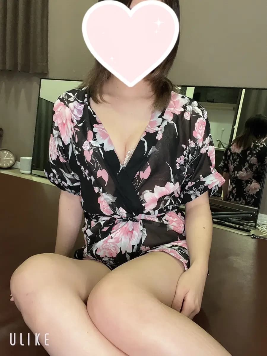 最上(もがみ) もも | 静岡メンズエステ海癒樂-kaiyuraku-