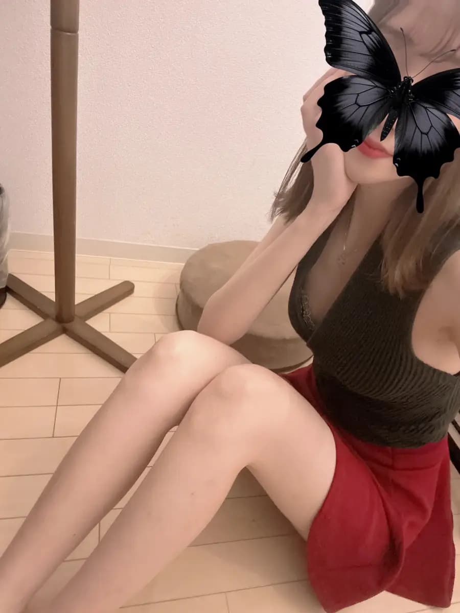 とうか プロフィール|新大阪/西中島 メンズエステ『極SPA』
