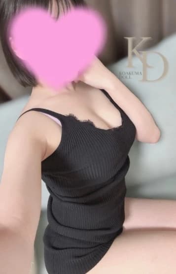 Momo♡究極の美女 プロフィール|京都メンズエステ 『KOAKUMA DOLL』