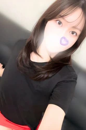 白石さん