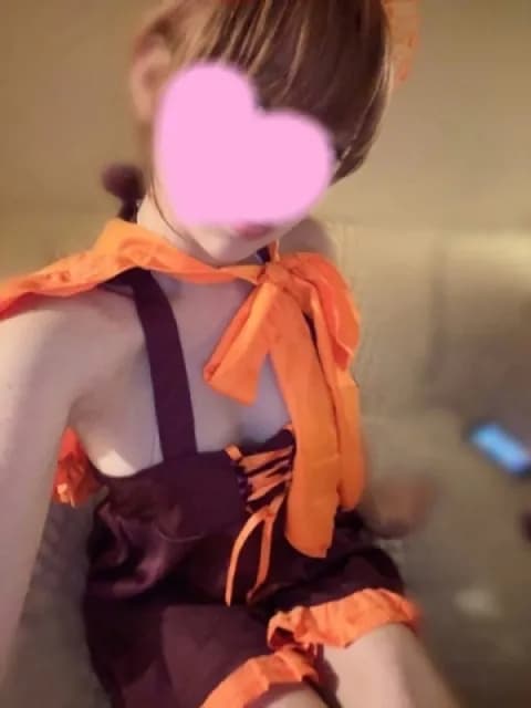 ⒲青葉るりさんのプロフィール|大阪高級メンズエステ|リリカ大阪