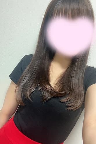 真中さん