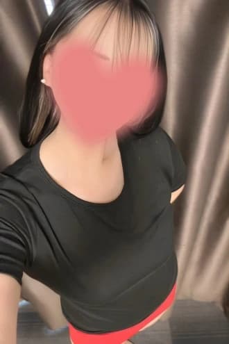 水島さん