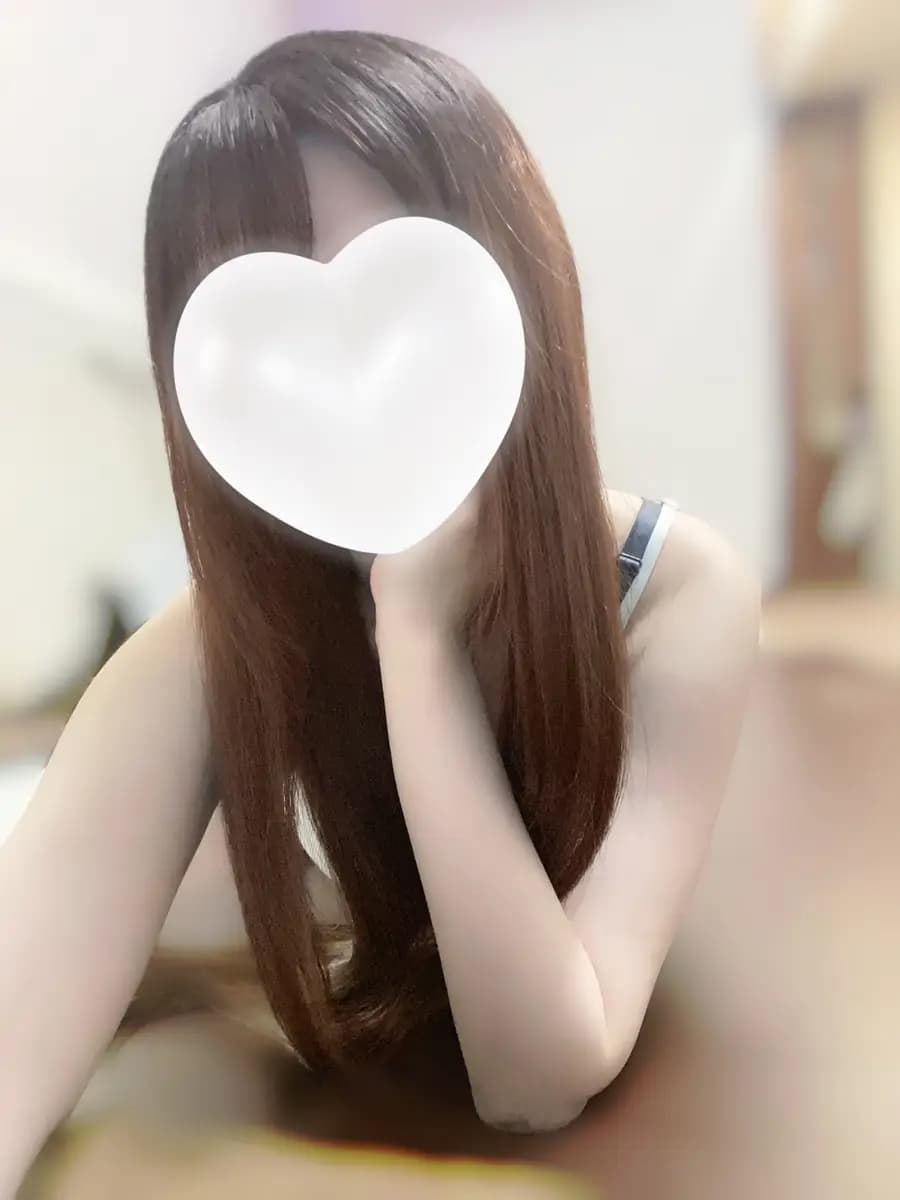 中西くれはプロフィール|メンズエステ Blanc
