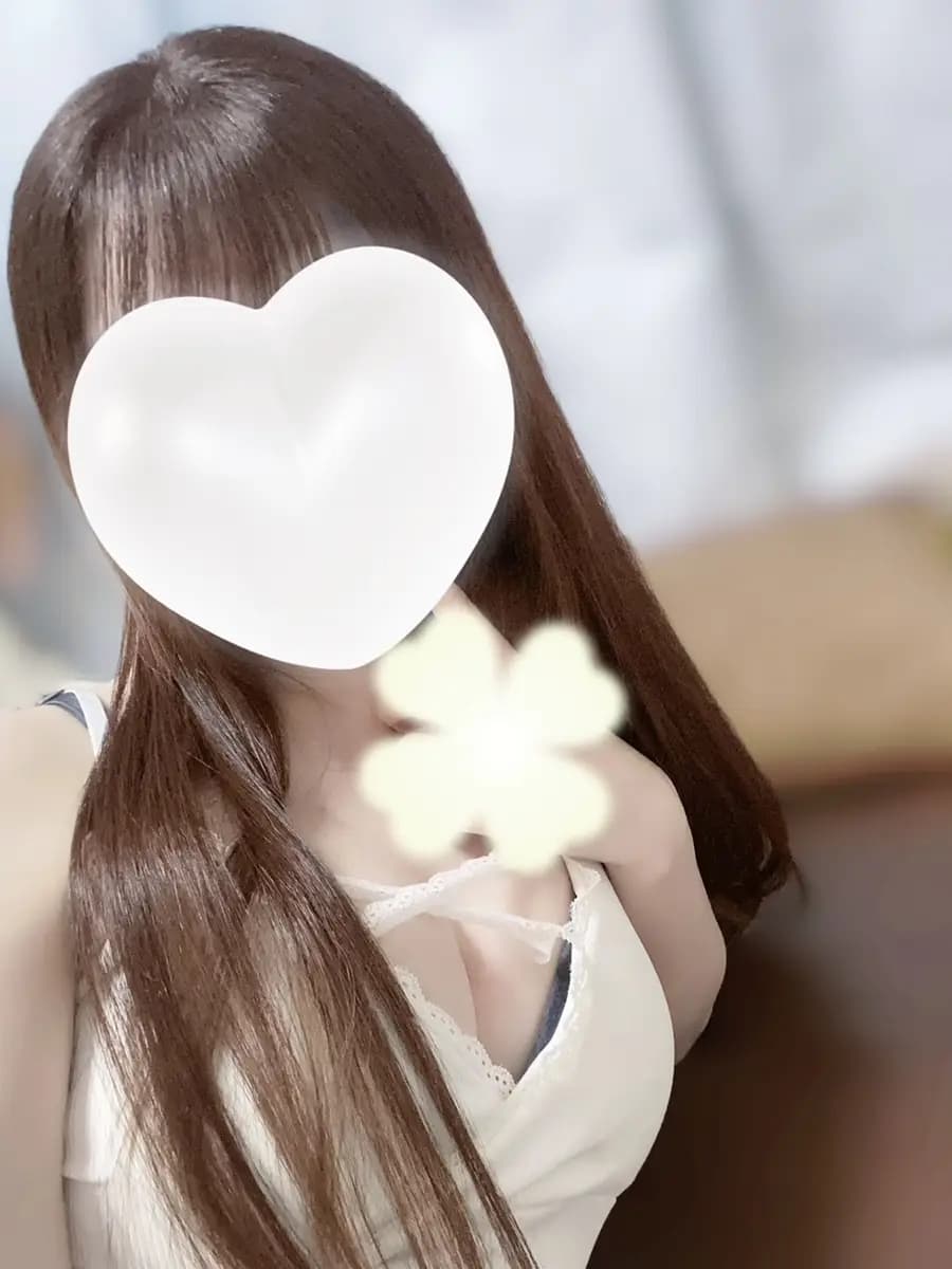 中西くれはプロフィール|メンズエステ Blanc