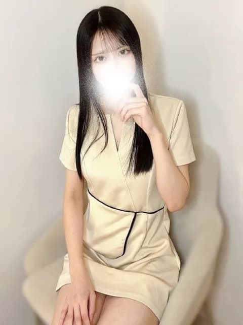 黒宮 さやさんのプロフィール|〜極上の癒しと至福のひとときを〜|Savon(サボン)〜極上の癒しと至福のひとときを〜