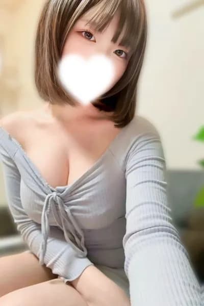 大宮 メンズエステ|Offsuit 〜オフスート〜 大宮 メンズエステ|Offsuit | Therapist - 夏川りんね(23歳)