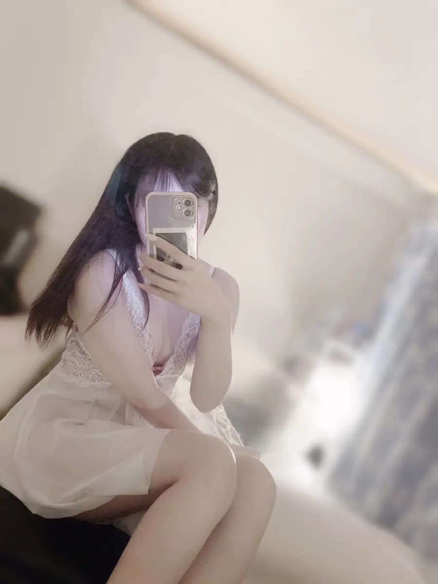 冬花プロフィール|博多メンズエステ『OLアロマ Office Love-オフィスラブ-』